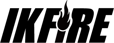 合同会社IKFIRE